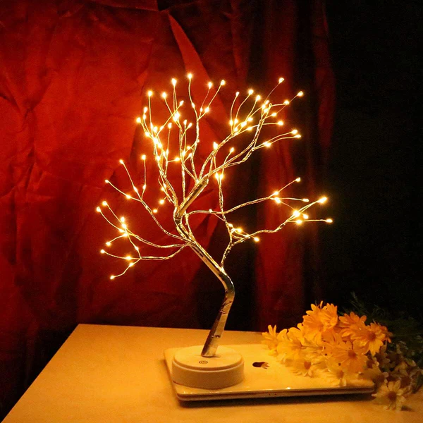 108-LED-Bonsai-Tree-Lamp-4