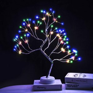 bicoo tech 108 tree lamp